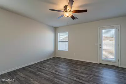 914 W Palo Verde Avenue, Coolidge, AZ 85128 - Photo 17