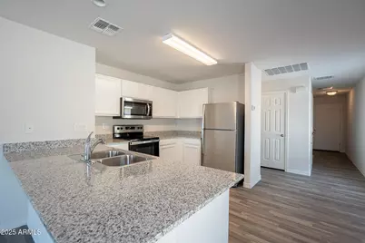 914 W Palo Verde Avenue, Coolidge, AZ 85128 - Photo 9