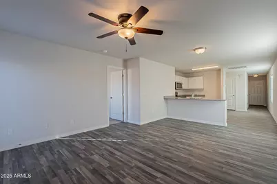 914 W Palo Verde Avenue, Coolidge, AZ 85128 - Photo 15