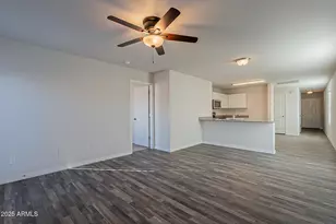 914 W Palo Verde Ave, Coolidge, AZ 85128 - Photo 15