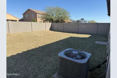 914 W Palo Verde Avenue, Coolidge, AZ 85128 - Photo 7