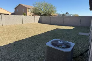 914 W Palo Verde Ave, Coolidge, AZ 85128 - Photo 7