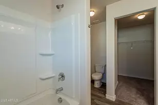 914 W Palo Verde Ave, Coolidge, AZ 85128 - Photo 23