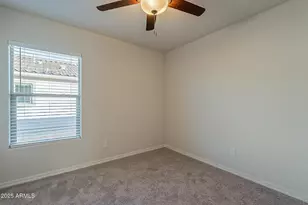 914 W Palo Verde Ave, Coolidge, AZ 85128 - Photo 27