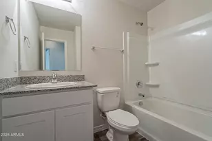 914 W Palo Verde Ave, Coolidge, AZ 85128 - Photo 29