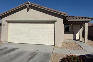 914 W Palo Verde Ave, Coolidge, AZ 85128 - Photo 5