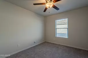 914 W Palo Verde Ave, Coolidge, AZ 85128 - Photo 25