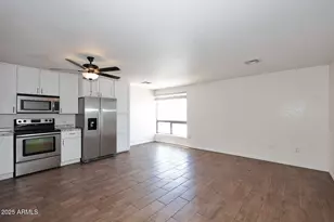 532 W 9th St, Mesa, AZ 85201 - Photo 5