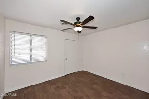 532 W 9th St, Mesa, AZ 85201 - Photo 19