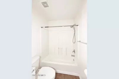 532 W 9th Street #Apt 201, Mesa, AZ 85201 - Photo 23