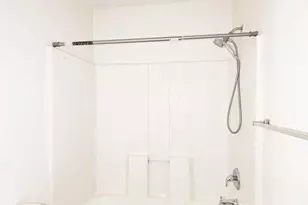 532 W 9th St, Mesa, AZ 85201 - Photo 23