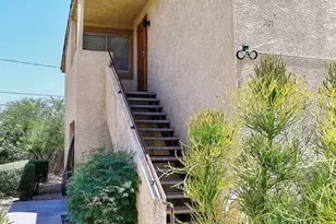532 W 9th St, Mesa, AZ 85201 - Photo 1