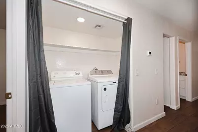 532 W 9th Street #Apt 201, Mesa, AZ 85201 - Photo 15