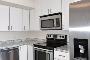532 W 9th St, Mesa, AZ 85201 - Photo 11