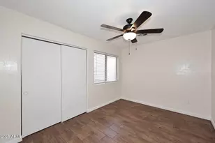 532 W 9th St, Mesa, AZ 85201 - Photo 13