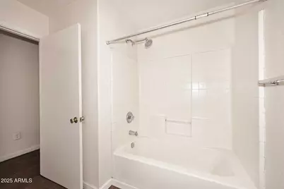 532 W 9th Street #Apt 201, Mesa, AZ 85201 - Photo 17