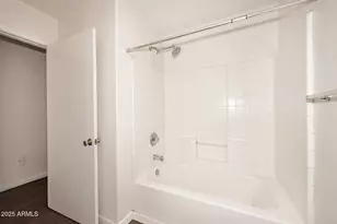 532 W 9th St, Mesa, AZ 85201 - Photo 17