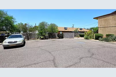 532 W 9th Street #Apt 201, Mesa, AZ 85201 - Photo 25