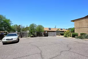 532 W 9th St, Mesa, AZ 85201 - Photo 25