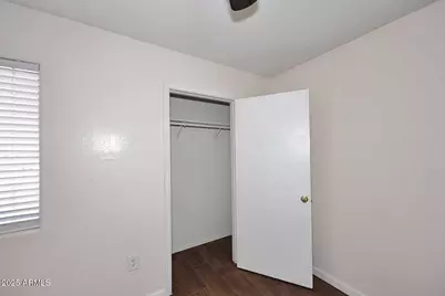 532 W 9th Street #Apt 201, Mesa, AZ 85201 - Photo 21
