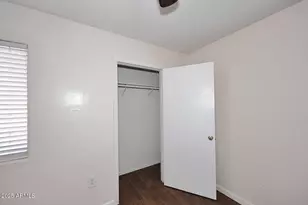 532 W 9th St, Mesa, AZ 85201 - Photo 21