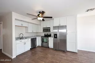 532 W 9th St, Mesa, AZ 85201 - Photo 9