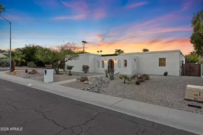 8423 N 16th Place, Phoenix, AZ 85020 - Photo 29