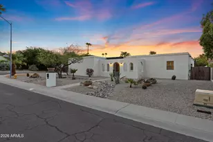 8423 N 16th Pl, Phoenix, AZ 85020 - Photo 29