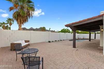 8423 N 16th Place, Phoenix, AZ 85020 - Photo 25
