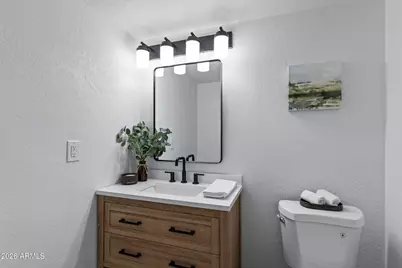8423 N 16th Place, Phoenix, AZ 85020 - Photo 23