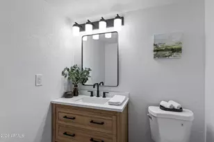 8423 N 16th Pl, Phoenix, AZ 85020 - Photo 23
