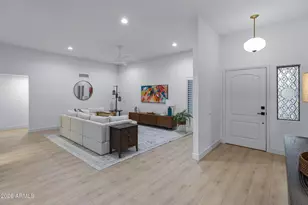 8423 N 16th Pl, Phoenix, AZ 85020 - Photo 15