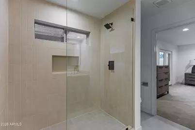 8423 N 16th Place, Phoenix, AZ 85020 - Photo 7