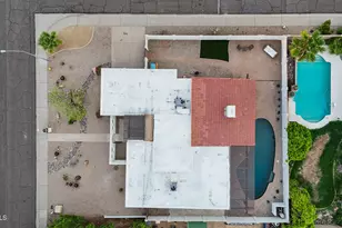 8423 N 16th Pl, Phoenix, AZ 85020 - Photo 9