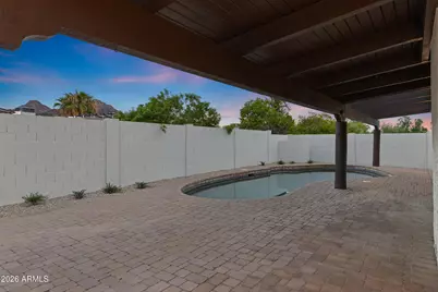 8423 N 16th Place, Phoenix, AZ 85020 - Photo 31