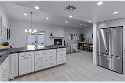 8423 N 16th Place, Phoenix, AZ 85020 - Photo 21