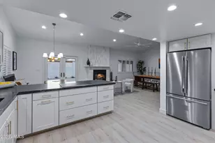 8423 N 16th Pl, Phoenix, AZ 85020 - Photo 21