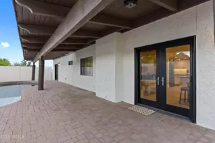 8423 N 16th Pl, Phoenix, AZ 85020 - Photo 27