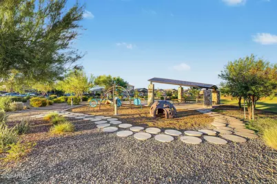 5987 N 191st Drive, Litchfield Park, AZ 85340 - Photo 29