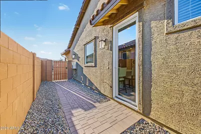 5987 N 191st Drive, Litchfield Park, AZ 85340 - Photo 17