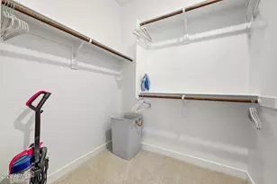 5987 N 191st Dr, Litchfield Park, AZ 85340 - Photo 15