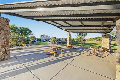 5987 N 191st Drive, Litchfield Park, AZ 85340 - Photo 31