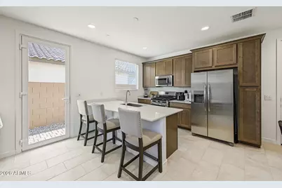 5987 N 191st Drive, Litchfield Park, AZ 85340 - Photo 7