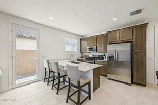 5987 N 191st Dr, Litchfield Park, AZ 85340 - Photo 7