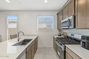 5987 N 191st Dr, Litchfield Park, AZ 85340 - Photo 9