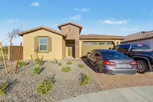 5987 N 191st Dr, Litchfield Park, AZ 85340 - Photo 1