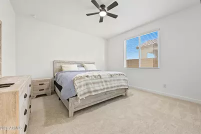 5987 N 191st Drive, Litchfield Park, AZ 85340 - Photo 11
