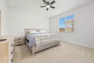5987 N 191st Dr, Litchfield Park, AZ 85340 - Photo 11