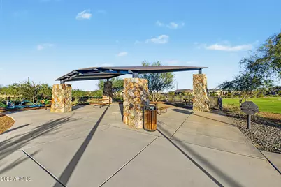 5987 N 191st Drive, Litchfield Park, AZ 85340 - Photo 23