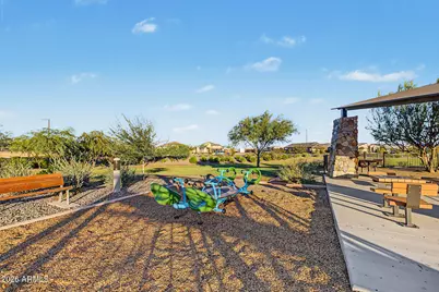 5987 N 191st Drive, Litchfield Park, AZ 85340 - Photo 21